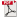 Icon: PDF-Datei