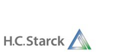 H.C. Starck