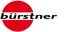 Bürstner GmbH