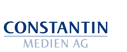 Constantin Medien AG