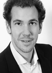 Alexander Schallert
