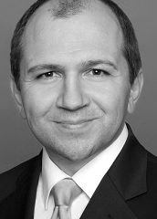 Hakan Önaldi