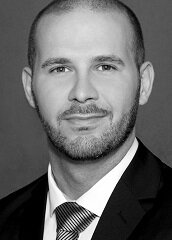 Oliver Gütte