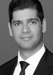 Schafiq Amini