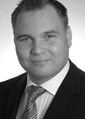 Sebastian Schmidt
