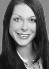 Lisa Baur