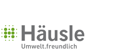 Häusle GmbH