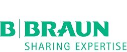 B. Braun Melsungen AG