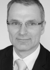 Mario Haupt