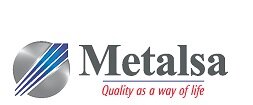 Metalsa Automotive GmbH