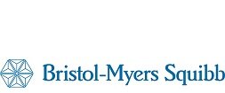 Bristol-Myers Squibb
