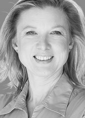 Brigitte Bäßler