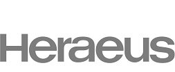 Heraeus Medical