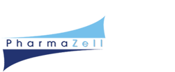 PharmaZell GmbH