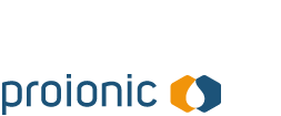 proionic GmbH