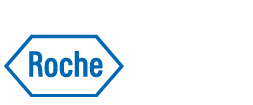 Roche Diagnostics Graz GmbH