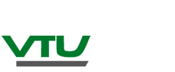 VTU Holding GmbH