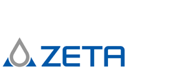 Zeta Holding GmbH