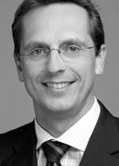 Martin Haase