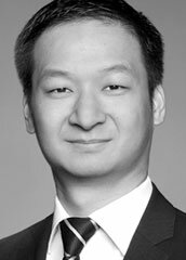 Minh Ngo Vuong