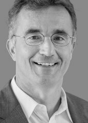 Rüdiger Becker