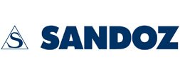 Sandoz Industrial Products GmbH
