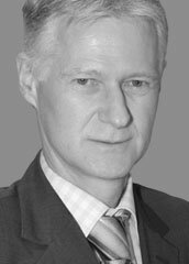 Sandro Florin