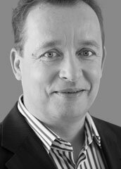 Thomas Habermann